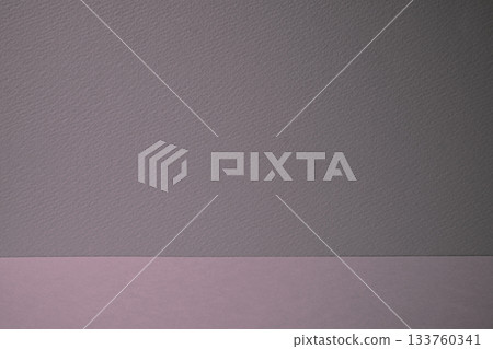 Purple space Purple background material Purple 133760341