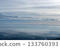 Sea of clouds at Hirugatake 133760393