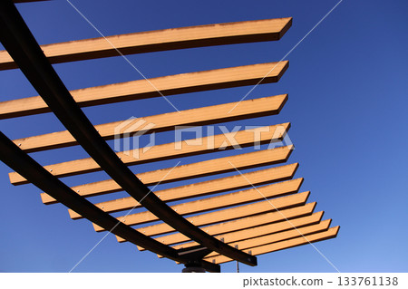 Park perla Park perla 133761138