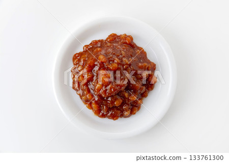 Moromi miso Moromi miso 133761300