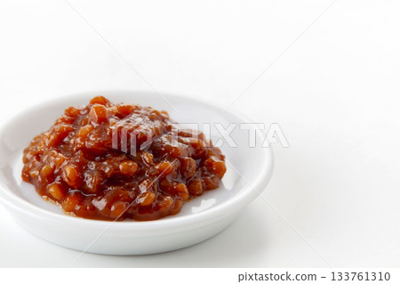 Moromi味噌 133761310