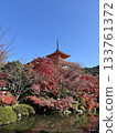 秋天的清水寺 03 133761372