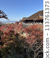 秋天的清水寺02 133761373