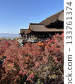 秋天的清水寺01 133761374