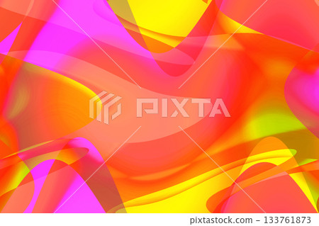 曲線坡度 29-15-3 133761873