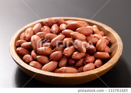 [Made in China] Peanuts 133761885