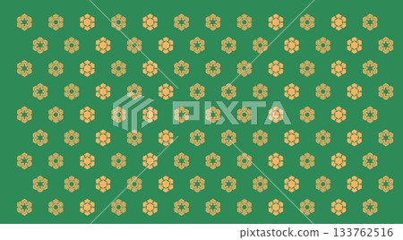 Christmas vector illustrations 133762516