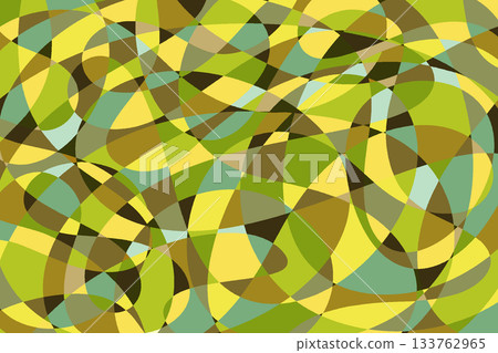 Spiral color surface division 2-11 Spiral color surface division 2-11 133762965