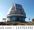 天文台 133763392