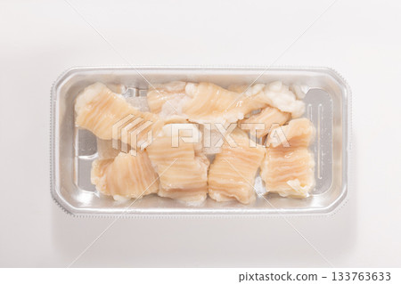 [美式]牛柳 133763633