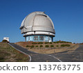 天文台 133763775