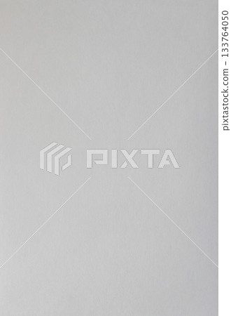 Blank textured watercolor paper with eggshell finish. Vertical orientation Blank textured watercolor paper with eggshell finish. Vertical orientation 133764050