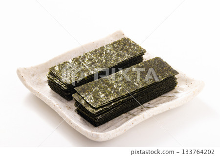 調味膠 調味膠 133764202