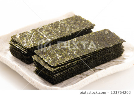 調味膠 調味膠 133764203