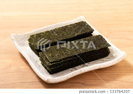 調味膠 調味膠 133764207