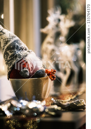 Christmas Image Christmas Image 133764370