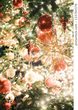 Christmas Image Christmas Image 133764376