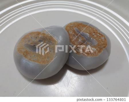 煎巴麻糬 煎巴麻糬 133764801