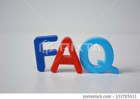 FAQ text FAQ text 133765011