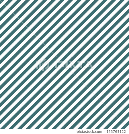 diagonal stripes pattern 133765122
