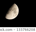 Moon  133766208