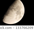 Moon  133766209