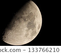 Moon  133766210