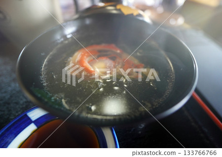 金梅頓米飯套餐 金梅頓米飯套餐 133766766