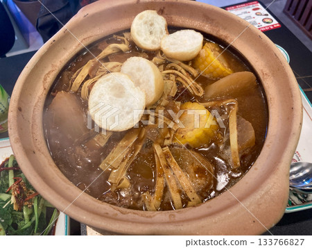 Cantonese food Cantonese food 133766827