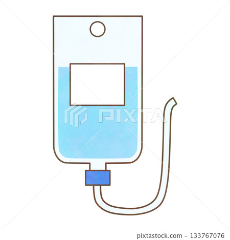 水彩滴畫 水彩滴畫 133767076