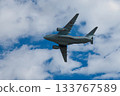 2025 Iruma Air Show C2 High Mobility 133767589