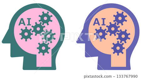 利用人工智慧大腦實現高智慧和高效能CPU的AI技術 利用人工智慧大腦實現高智慧和高效能CPU的AI技術 133767990