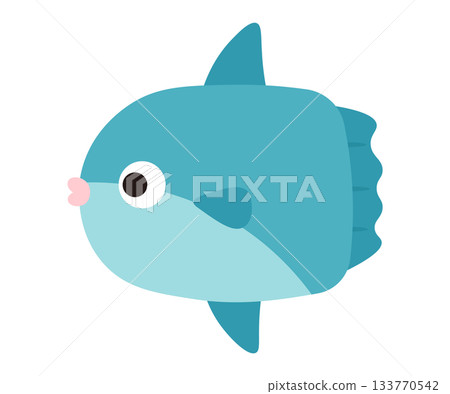 Sunfish Sunfish 133770542