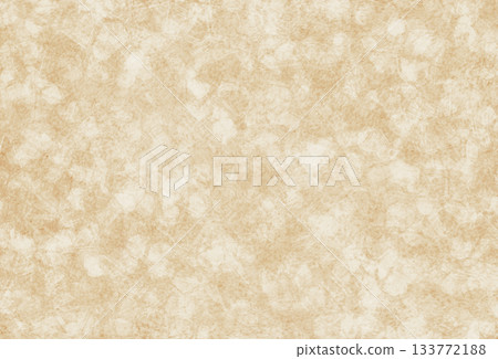 Simple grunge pattern with fine irregularities 15-11-7 Simple grunge pattern with fine irregularities 15-11-7 133772188