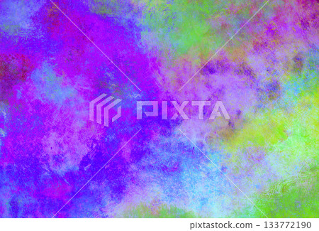 多彩復古風 1 15-14-23-9-16 133772190