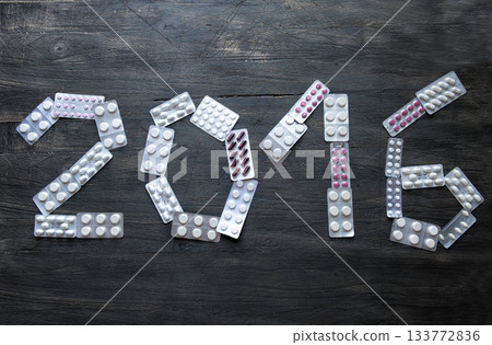 New Year,2016 New Year,2016 133772836