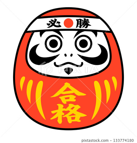 達魯的過往祈禱 133774180