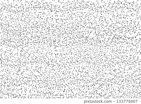 Seamless pattern with transparent surface dotted with black points. Sand white noise carpet texture. Speckled background. Abstract vector. Seamless pattern with transparent surface dotted with black points. Sand white noise carpet texture. Speckled background. Abstract vector. 133778807