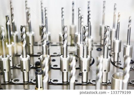 Cutters for milling machine Cutters for milling machine 133779199