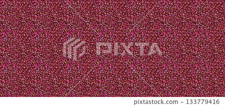 Seamless red and pink glitter confetti pattern, sparkling sequin background with reflective highlights. Vibrant glitter background perfect for washi tape, festive packaging. Drag to swatches panel Seamless red and pink glitter confetti pattern, sparkling sequin background with reflective highlights. Vibrant glitter background perfect for washi tape, festive packaging. Drag to swatches panel 133779416