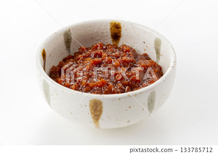 Moromi味噌 Moromi味噌 133785712