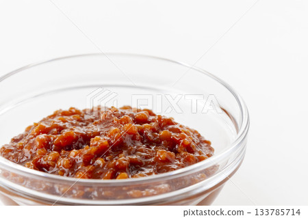 Moromi miso Moromi miso 133785714