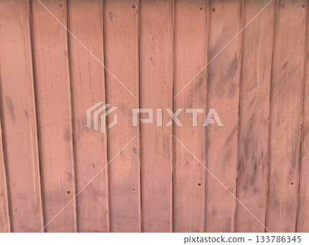 Retro tinplate 2 133786345