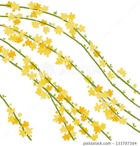 胡梅（歐拜） 133787384