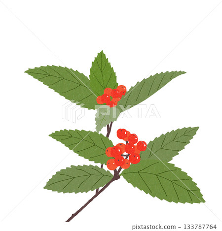 吉祥，1000兩 133787764