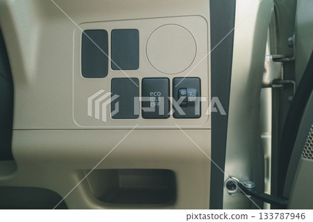 vehicle, automobile, car 133787946