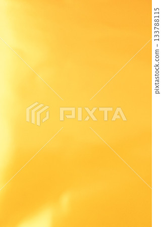 Gold background material Gold background material 133788115