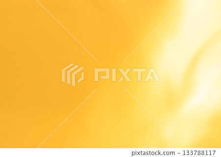 金背景材料 133788117