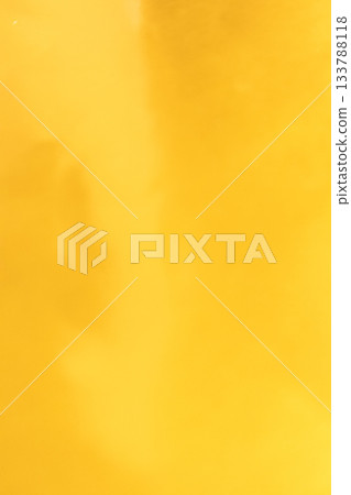 金背景材料 133788118