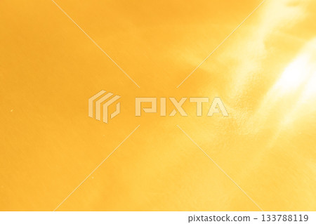 Gold background material Gold background material 133788119